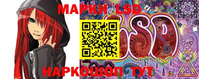прущая мука Свободный