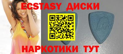 прущая мука Свободный