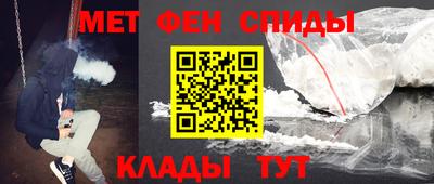 прущая мука Свободный