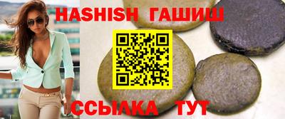 прущая мука Свободный