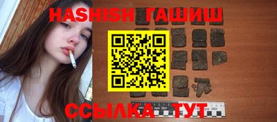 прущая мука Свободный