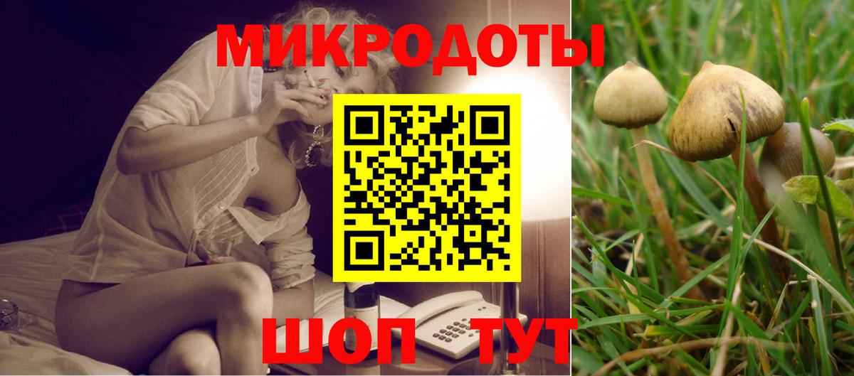 Псилоцибиновые грибы Magic Shrooms Сафоново